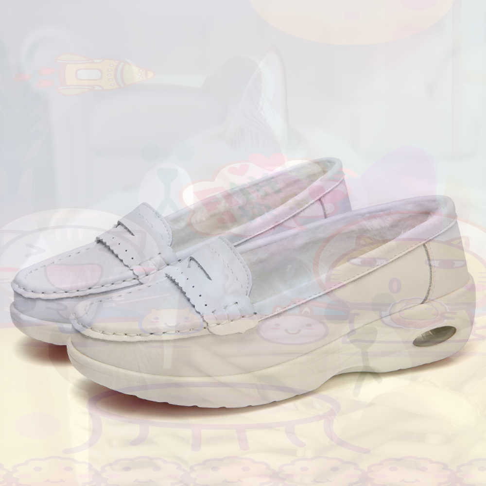 Soft Slip-on Womens Large Size - đánh giá và giá Quality Men'S Grooming Kit