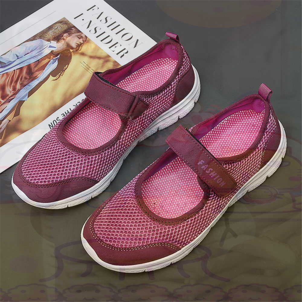 Number 40 Net Womens Tennis Sh - đánh giá và giá Quality Men'S Grooming Kit