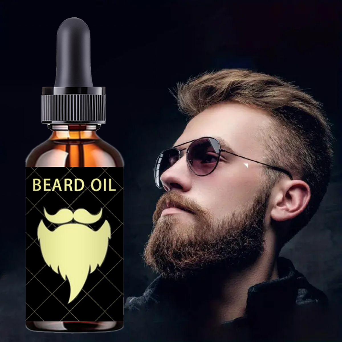 100%Natural Accelerate Facial  - đánh giá và giá Men'S Grooming And Skin Care