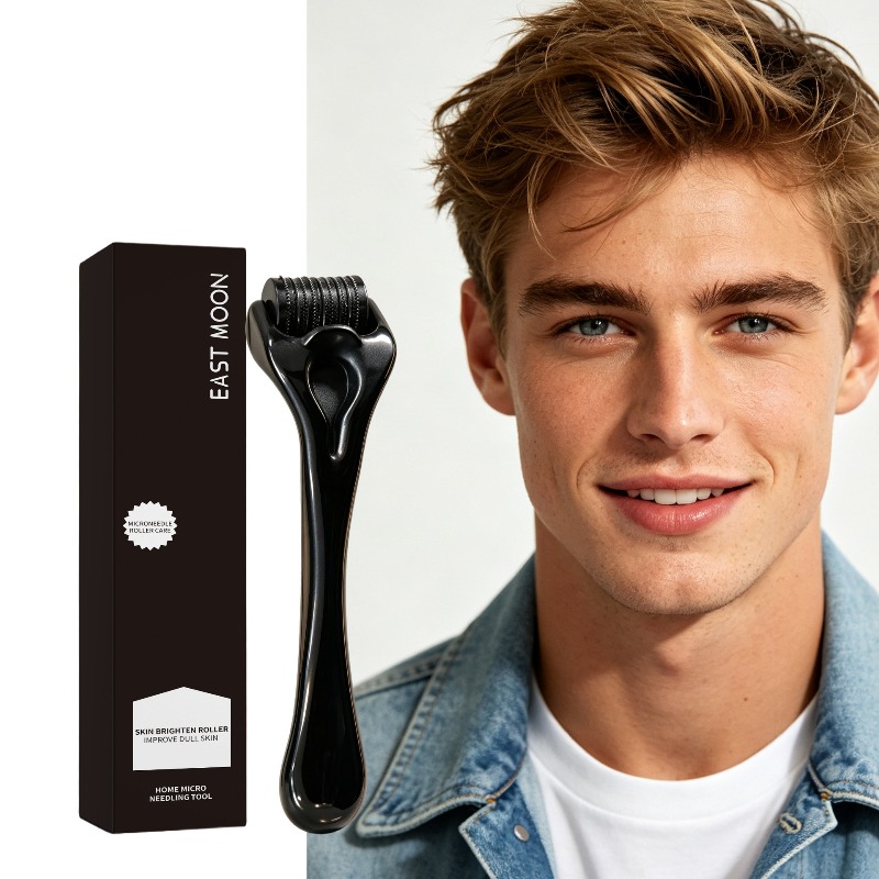Premium Skin‑care Rolling Tool - đánh giá và giá Men'S Grooming And Skin Care