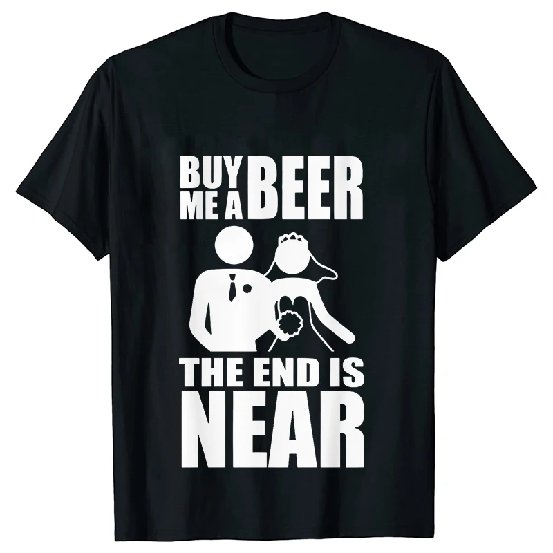 Buy Me A Beer The End Is Near  - đánh giá và giá Men'S Grooming Near Me