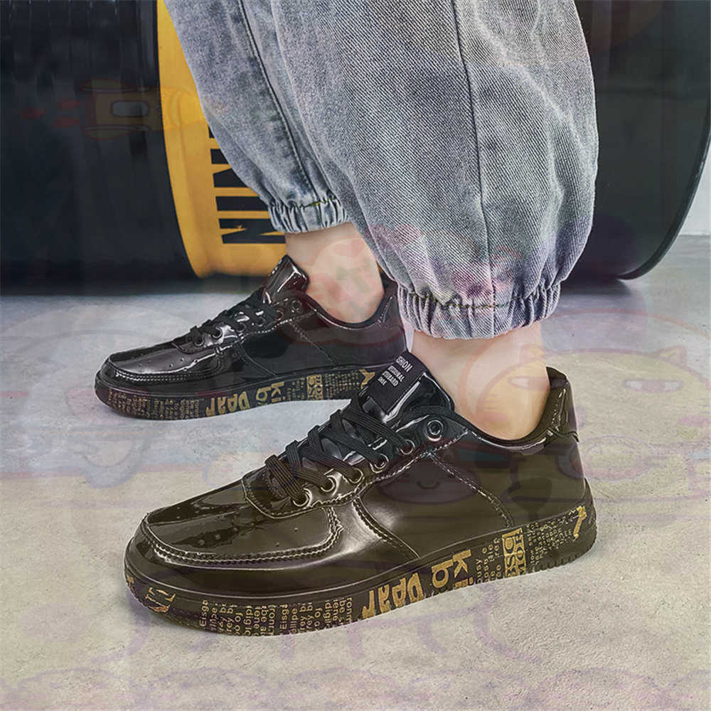 Round Foot Size 45 Sneakers Wh - đánh giá và giá Quality Men'S Grooming Kit
