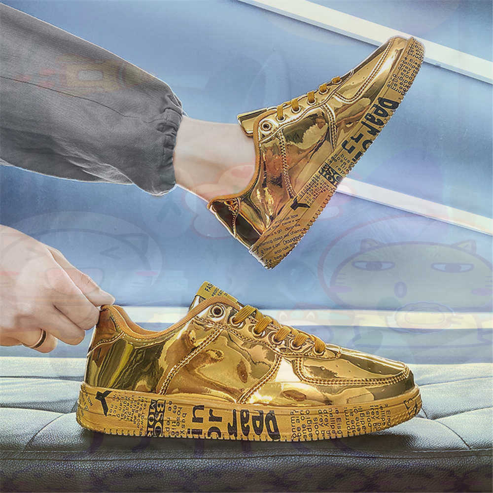 Round Foot Size 45 Sneakers Wh - đánh giá và giá Quality Men'S Grooming Kit
