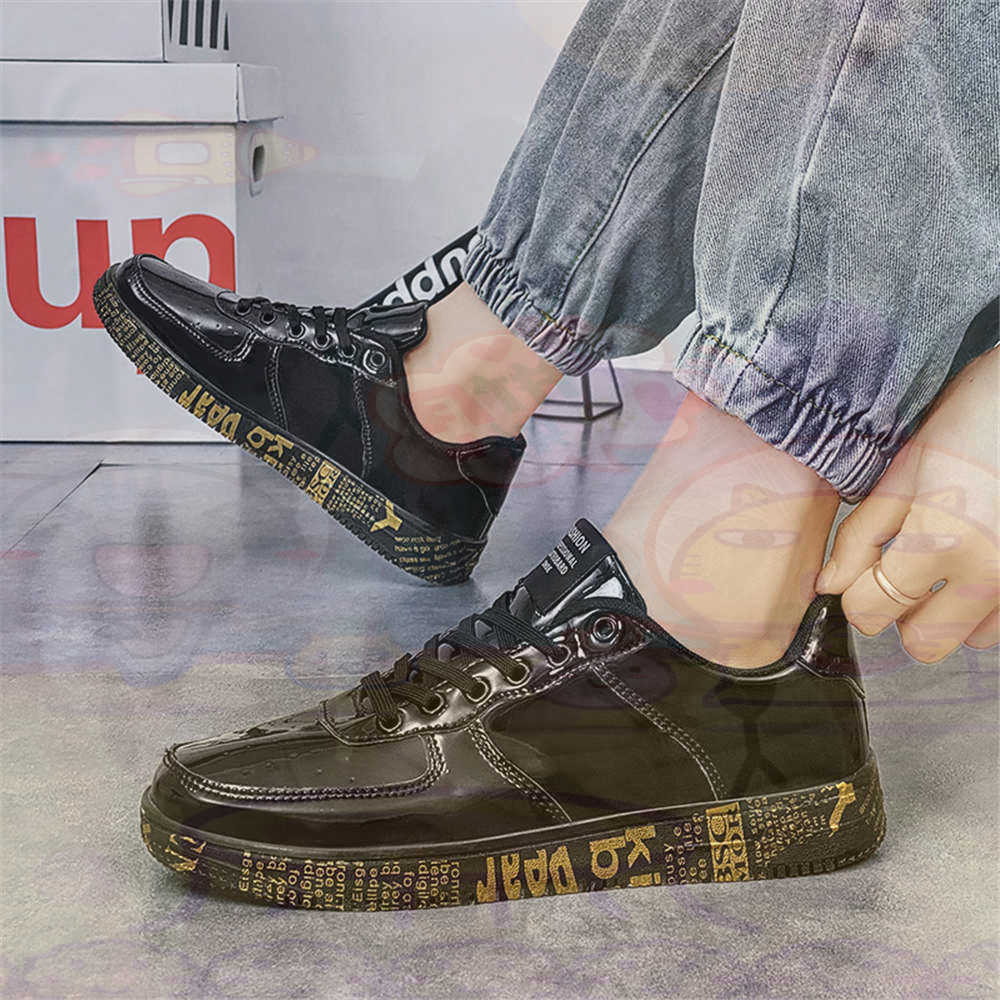 Round Foot Size 45 Sneakers Wh - đánh giá và giá Quality Men'S Grooming Kit