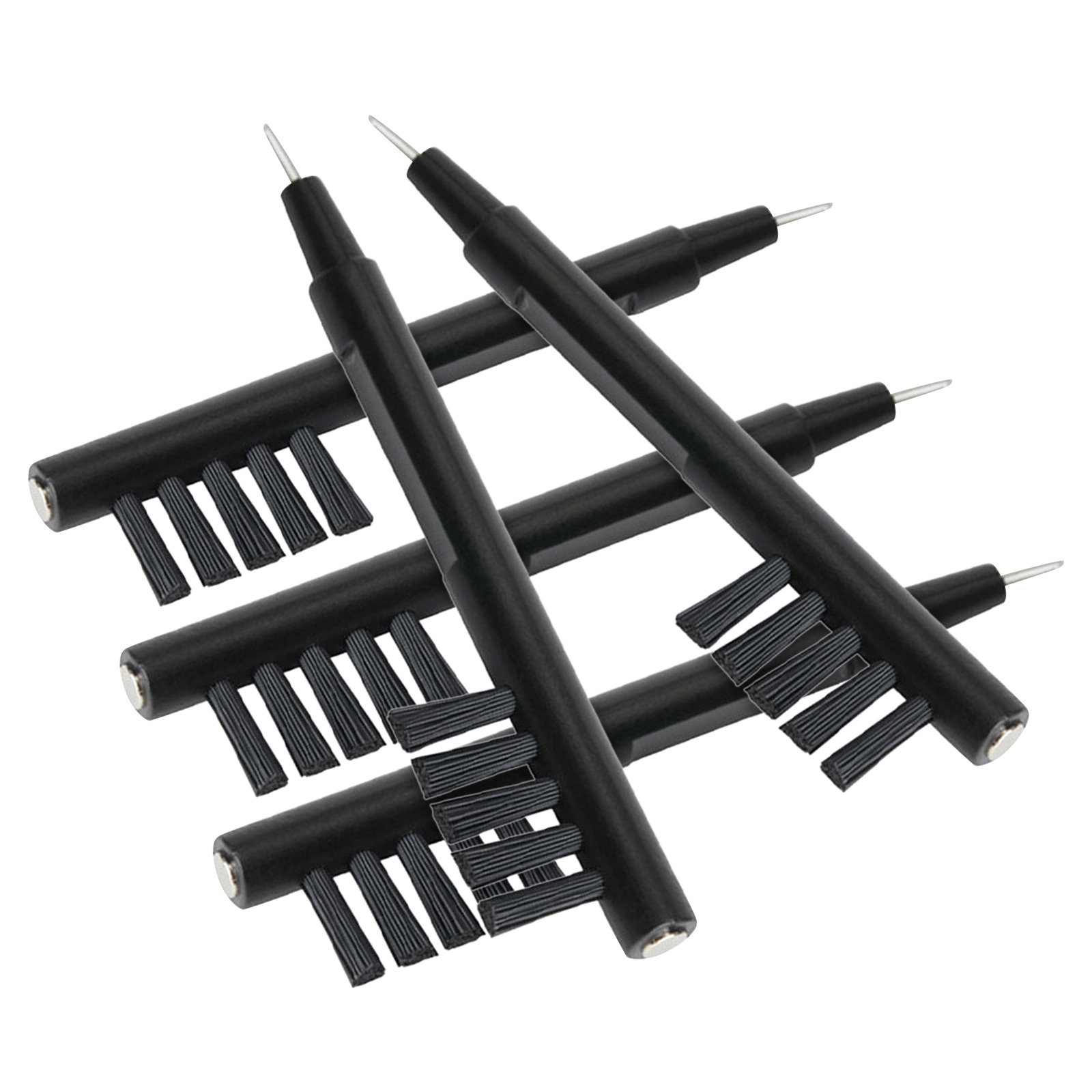 5Pcs Hearing Amplifier Cleanin - đánh giá và giá Ear Wax Remover