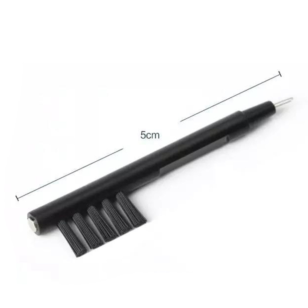 5Pcs Hearing Amplifier Cleanin - đánh giá và giá Ear Wax Remover