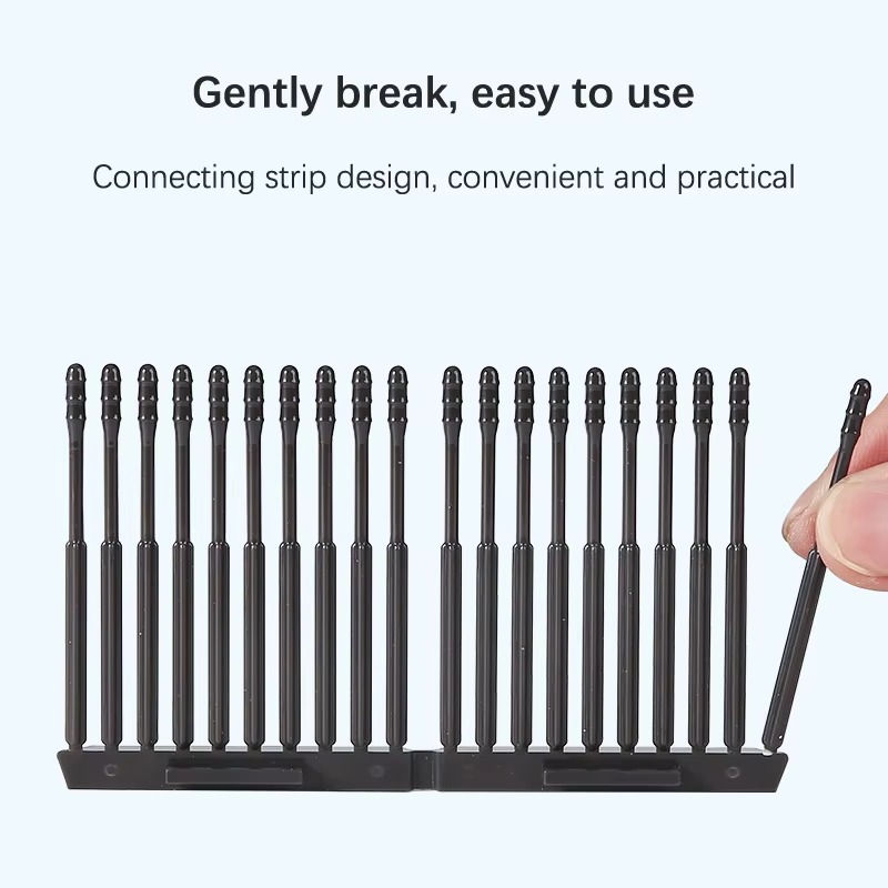 20Pcs Disposable Adhesive Ear  - đánh giá và giá Ear Wax Remover