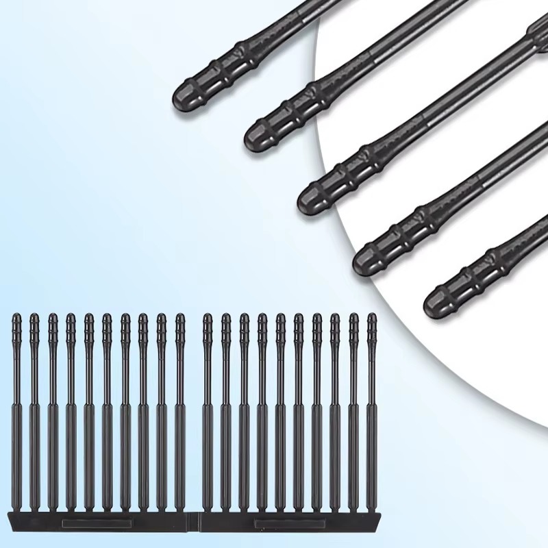 20Pcs Disposable Adhesive Ear  - đánh giá và giá Ear Wax Remover