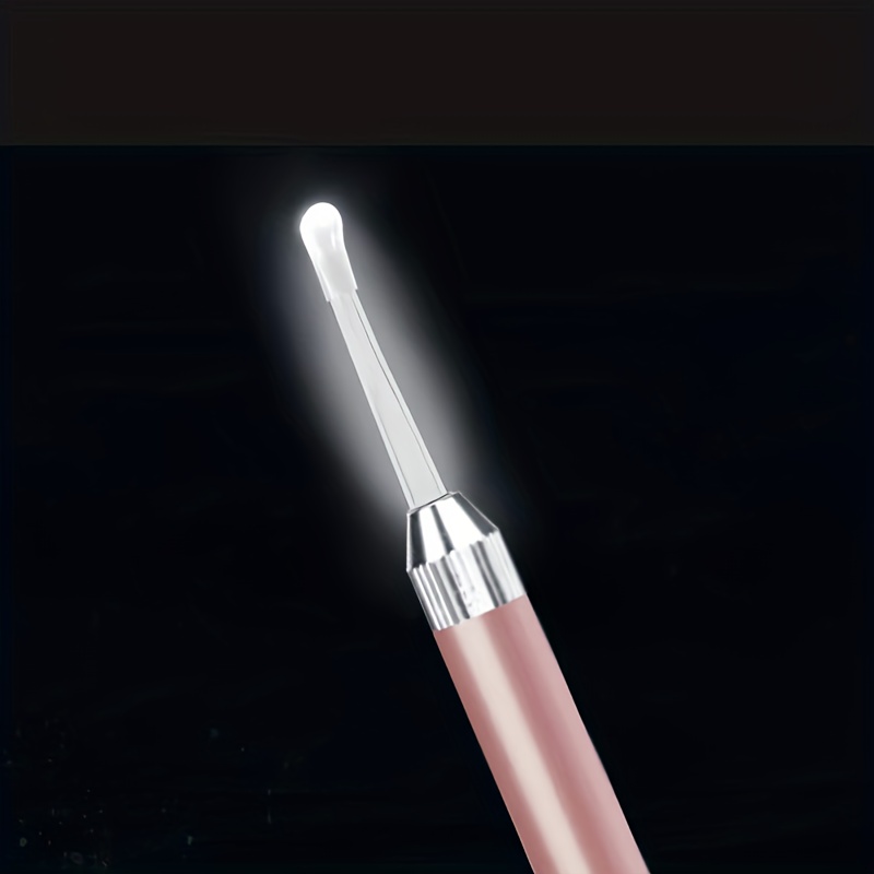 Earwax Removal Tool Kit with M - đánh giá và giá Ear Wax Remover