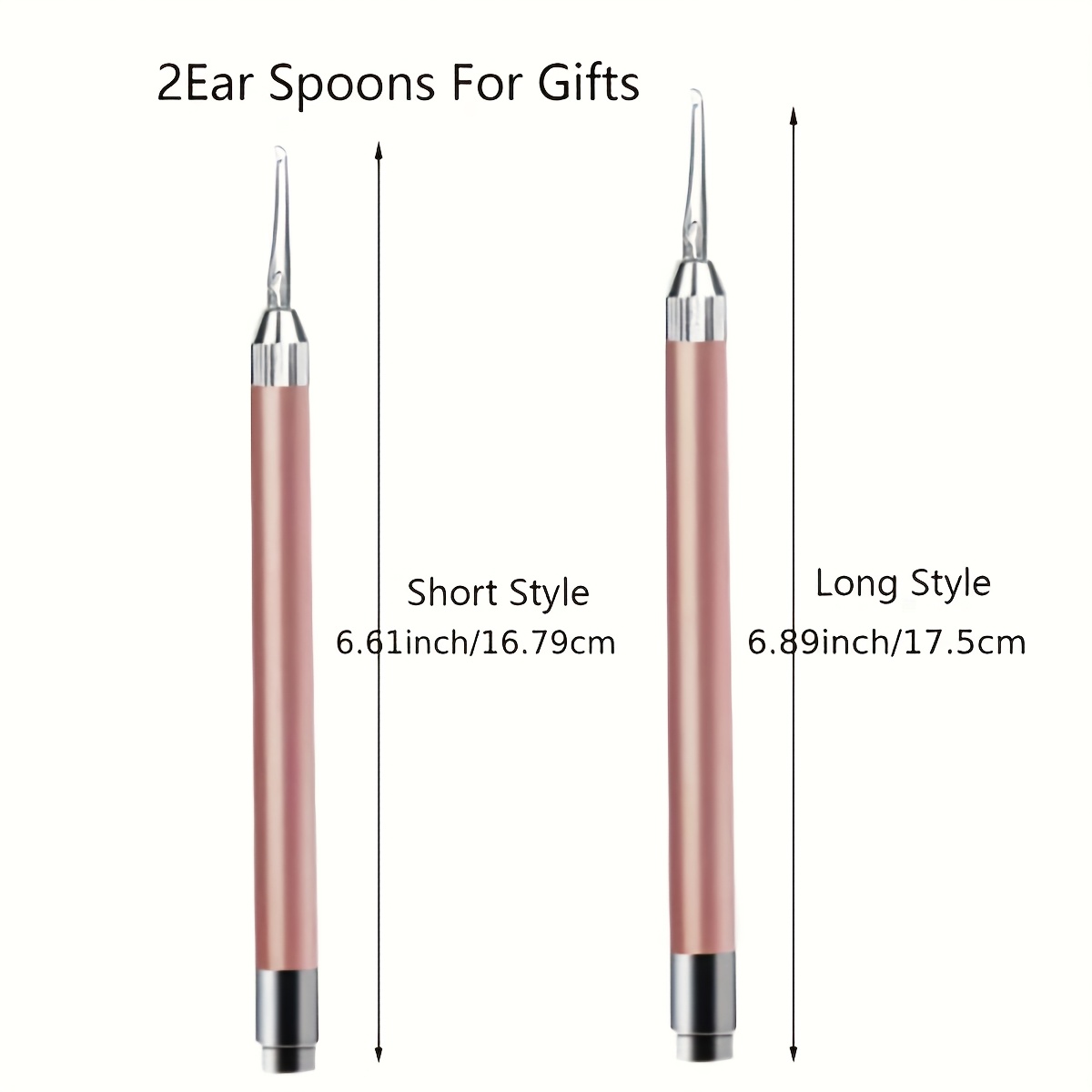 Earwax Removal Tool Kit with M - đánh giá và giá Ear Wax Remover