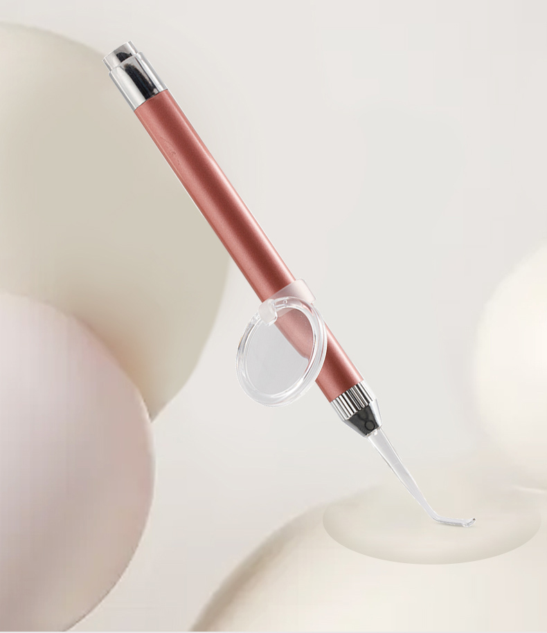 Earwax Removal Tool Kit with M - đánh giá và giá Ear Wax Remover
