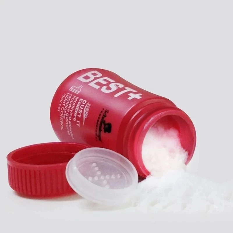 Hair Powder Fluffy Increase Vo - đánh giá và giá Men'S Grooming Gel