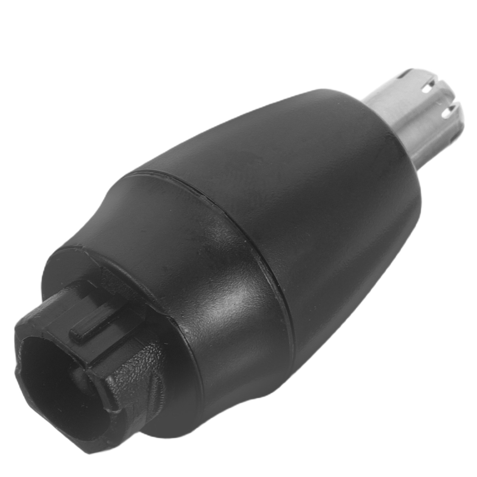 Nose Hair Trimmer Replacement  - đánh giá và giá Men'S Grooming Nose Hair Trimmer