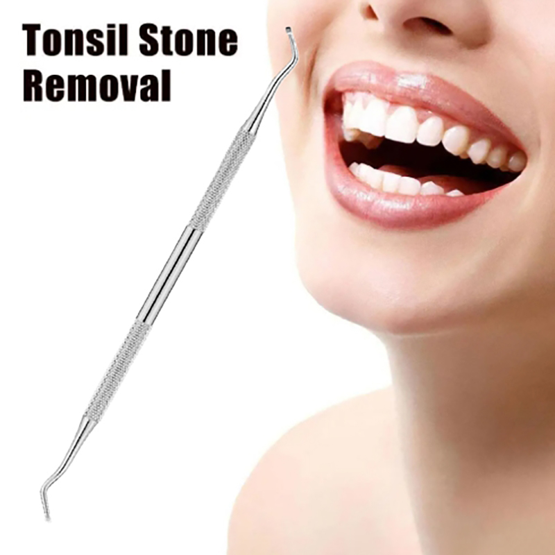 1Pc Tonsil Stone Removal Ear W - đánh giá và giá Ear Wax Remover