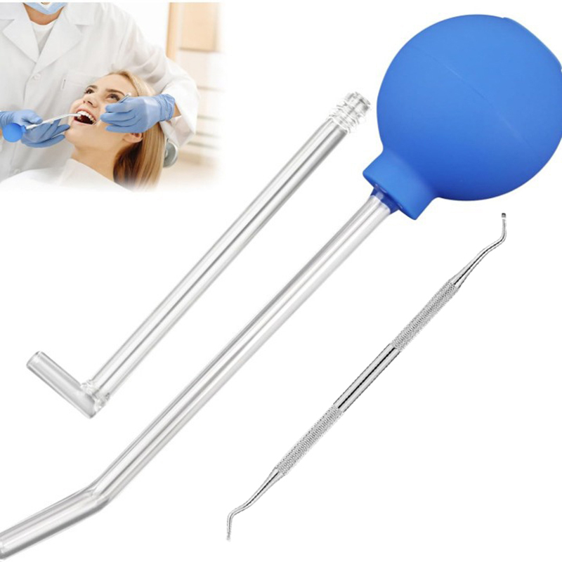 1Pc Tonsil Stone Removal Ear W - đánh giá và giá Ear Wax Remover
