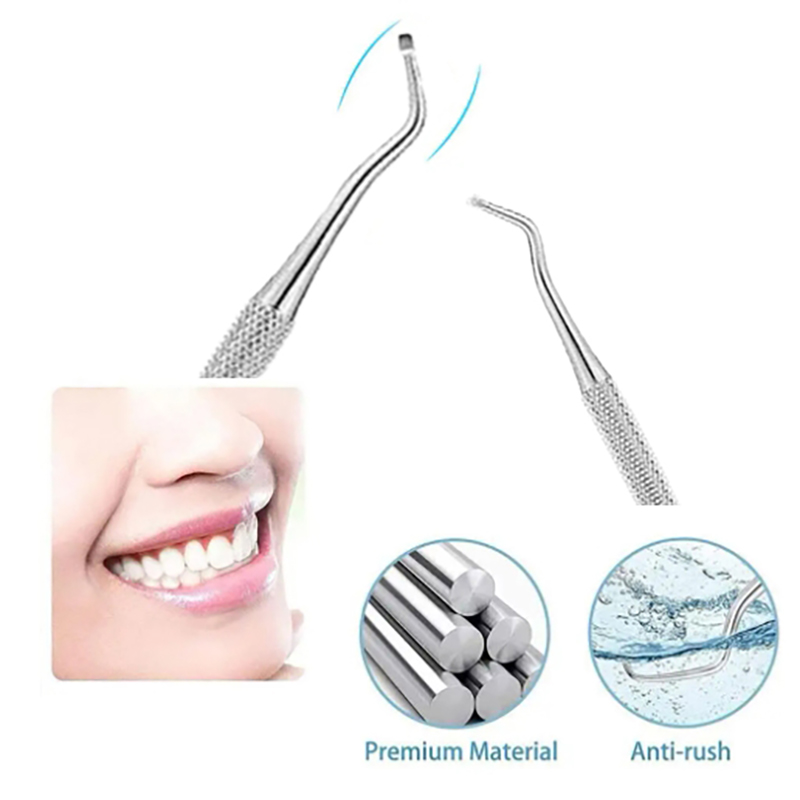 1Pc Tonsil Stone Removal Ear W - đánh giá và giá Ear Wax Remover