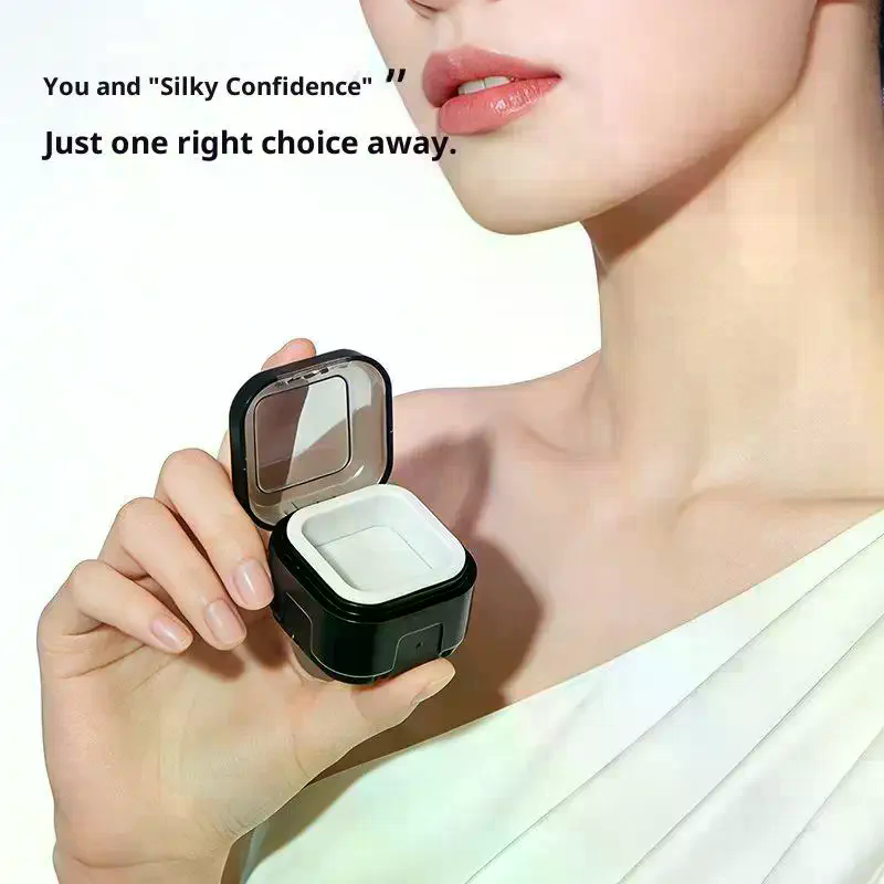 /YOV/Wax Heater Machine Silico - đánh giá và giá Ear Wax Remover