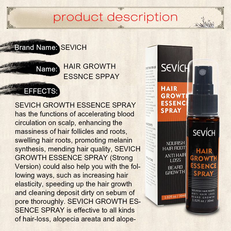 Sevich 30Ml Hebal Tinh Chất Dầ - đánh giá và giá Ingrown Hair Serum