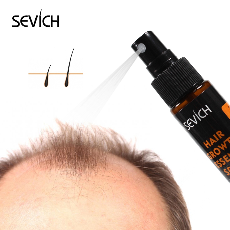 Sevich 30Ml Hebal Tinh Chất Dầ - đánh giá và giá Ingrown Hair Serum