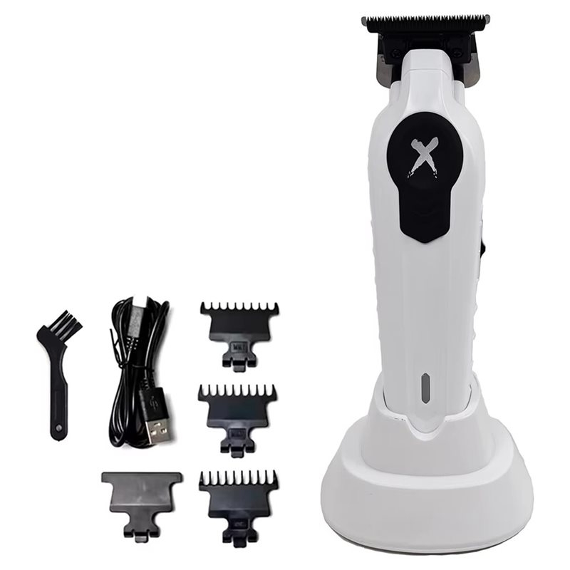 Benchmade Quality Men's Groomi - đánh giá và giá Quality Men'S Grooming Kit