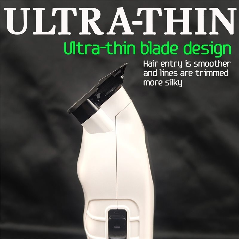 Benchmade Quality Men's Groomi - đánh giá và giá Quality Men'S Grooming Kit