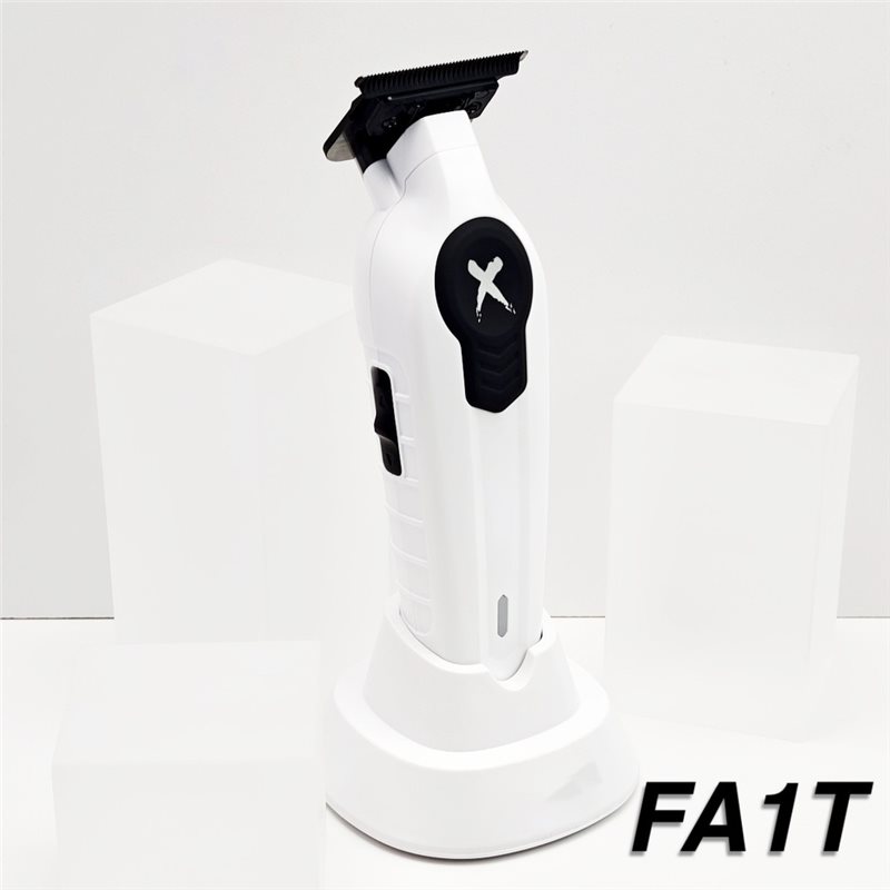 Benchmade Quality Men's Groomi - đánh giá và giá Quality Men'S Grooming Kit