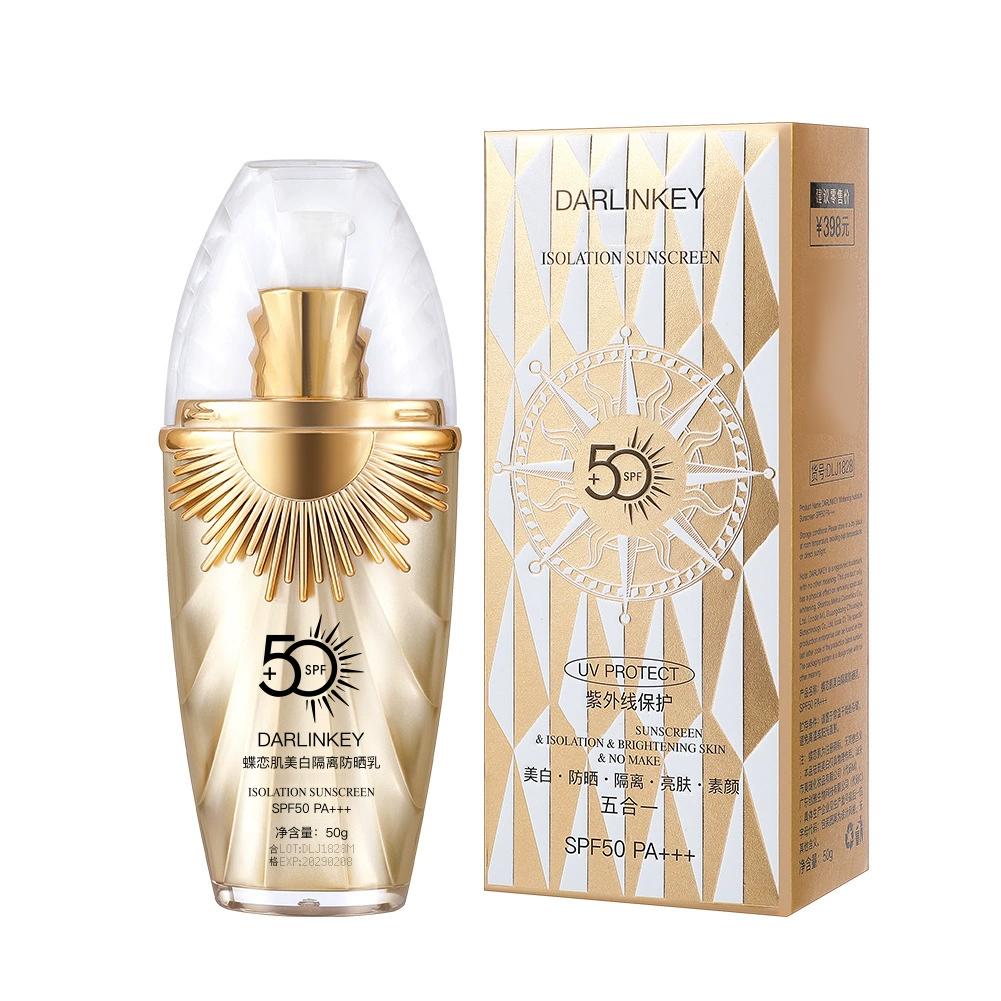 5 in 1 Sunscreen for Face SPF  - đánh giá và giá Face Moisturizer Spf