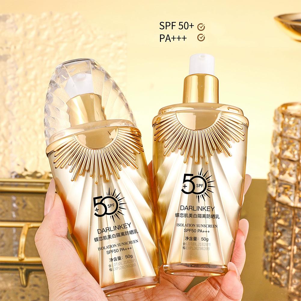 5 in 1 Sunscreen for Face SPF  - đánh giá và giá Face Moisturizer Spf
