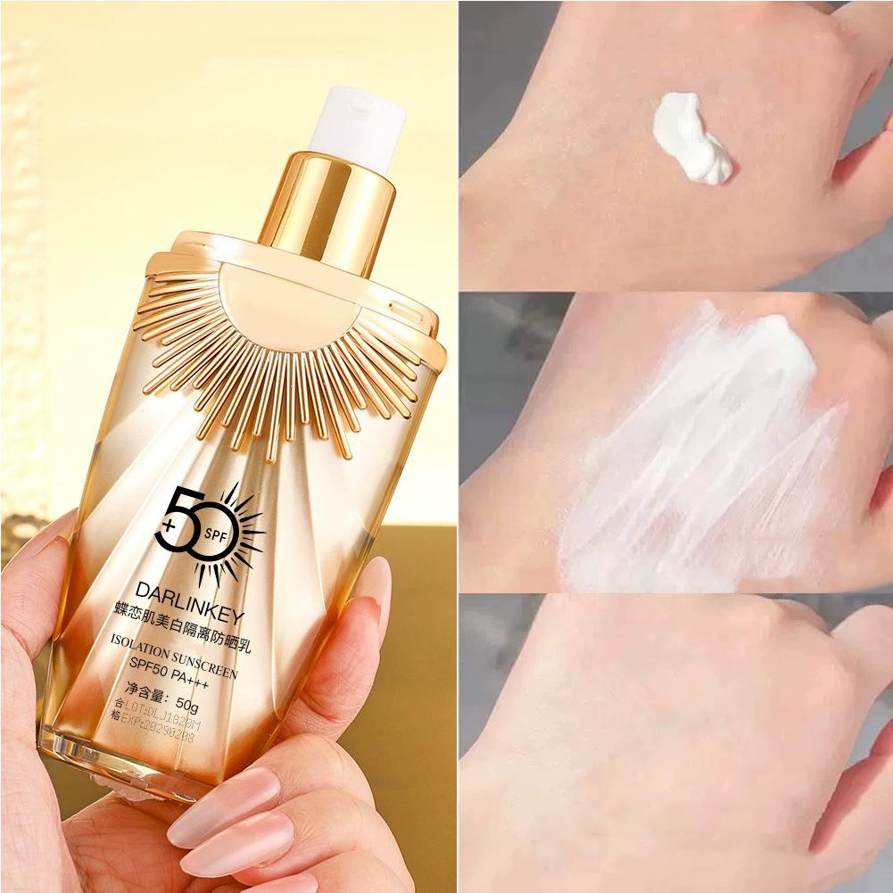 5 in 1 Sunscreen for Face SPF  - đánh giá và giá Face Moisturizer Spf